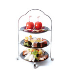 ボン ボヌール - 