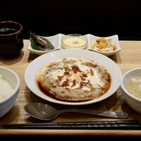 豊栄 - 