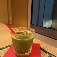 肉亭ふたご iki 本郷三丁目店 - 