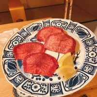 肉亭ふたご iki 本郷三丁目店 - 