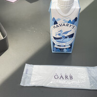 GARB Tokyo - 