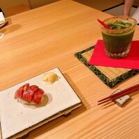 肉亭ふたご iki 本郷三丁目店 - 