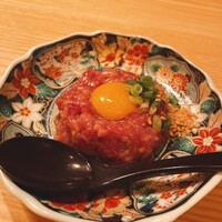 肉亭ふたご iki 本郷三丁目店 - 