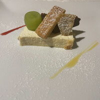 ヴォーロ・コズィ - 