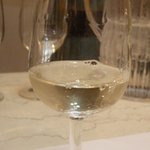 ココ・ファーム・カフェ - （試飲1）足利呱呱和飲