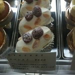 イデミスギノ - エベレスト登った気分