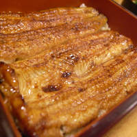 つきじ宮川本廛 - 