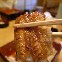 つきじ宮川本廛 - 