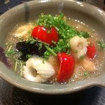 優 - 