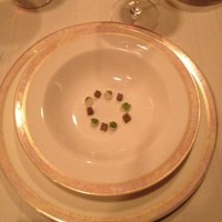 レ セゾン - 