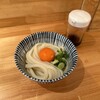 讃岐立食いうどん きりん屋 本町本店