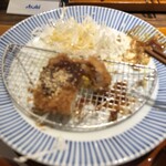 Tonkatsu Semmon Tenton Ton - 