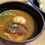 Ginjou Ramen Kubota - 