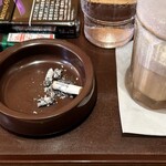 アートコーヒー - 