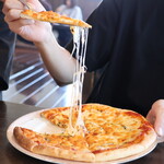 チェロブルー - 