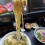 粂の坊ったん - 