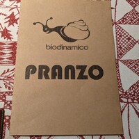biodinamico - 