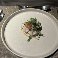 Anchor Kyoto - 