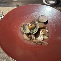 Anchor Kyoto - 