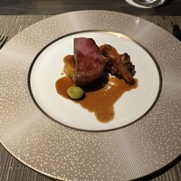 Anchor Kyoto - 