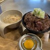 メガインディアンズ ステーキハウス 小牧店