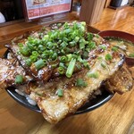 居酒屋 みさこ - 