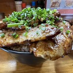 居酒屋 みさこ - 