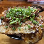 居酒屋 みさこ - 