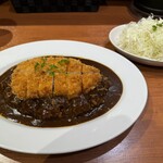 Tonkatsu Sakuratei - 