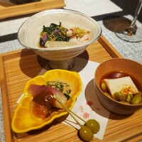 WABI やまどり - 