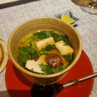 WABI やまどり - 