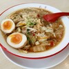 彩華ラーメン 橿原店
