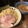 俺の麺 春道