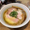 ラーメン屋 トイ・ボックス