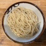 静岡　大勝軒 - 