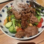 飯家くーた - 