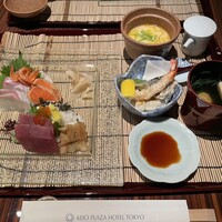 かがり - 