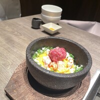焼肉うしごろ 池袋店 - 