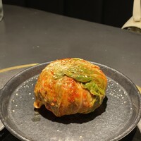 KABUN-AZABUJUBAN - 