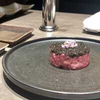 焼肉うしごろ 池袋店 - 