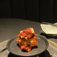 KABUN-AZABUJUBAN - 