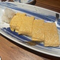 飯家くーた 銀座七丁目店 - 