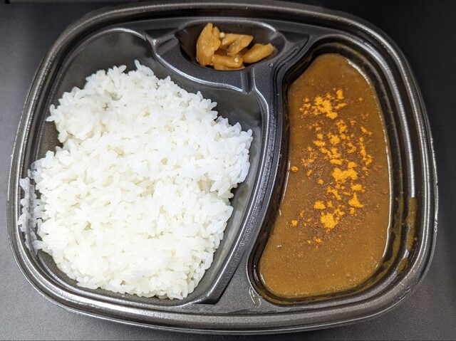 ほっともっと仙台南長町店 | 仙台の人気弁当チェーン