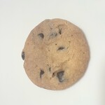 가루이자와 이부루 가루이자와혼텐