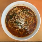 あぶくま - 料理写真: