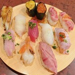 Inase Zushi - 