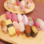 Inase Zushi - 