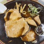 蜂屋 五条創業店 - 