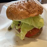 支留比亜珈琲店 - 