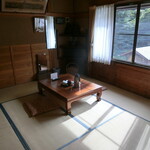 那須温泉 小林館 - 